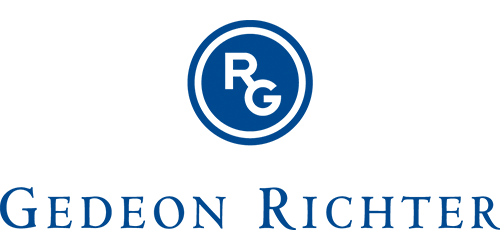 e gedeon_richter.png 