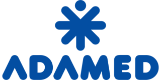 Adamed